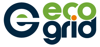 Eco Grid