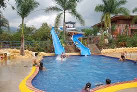 Brisas de los Lagos, Buga, Valle del Cauca