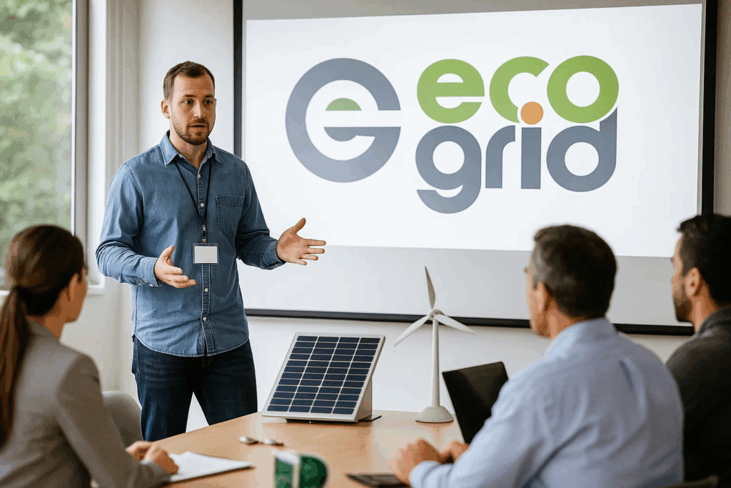 capacitaciones en energia solar